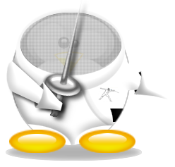 penguin pingouin pinguino 471